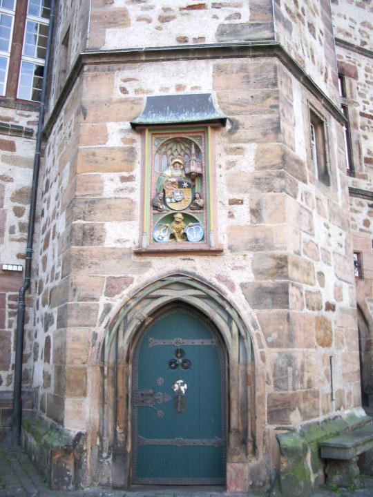 07.10.2005 11-16-20_0234 